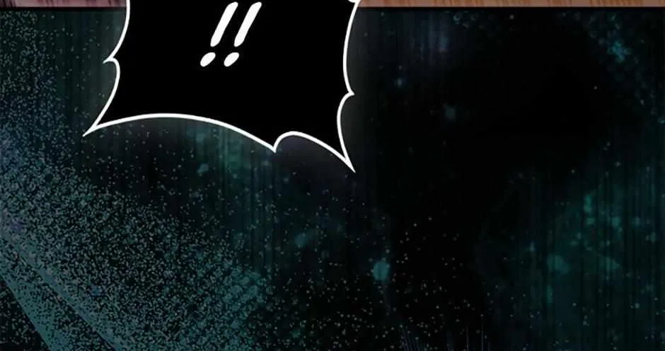 Read The Extra Is Too Powerful chapter 47 image 117 on Lezhin