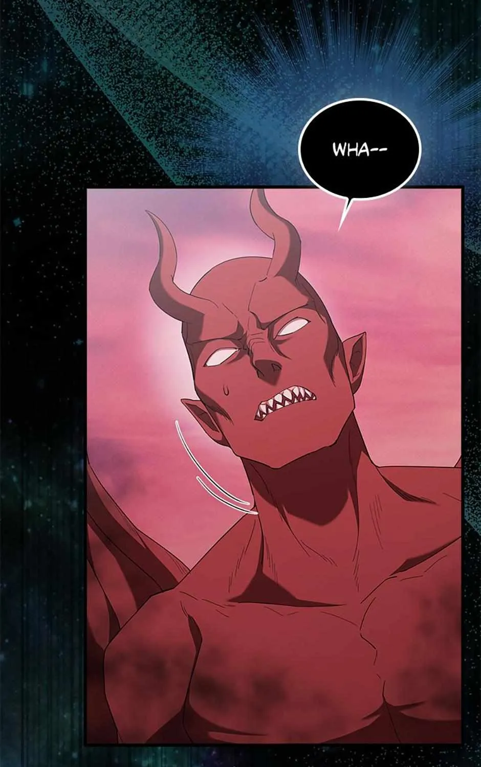 Read The Extra Is Too Powerful chapter 47 image 118 on Lezhin