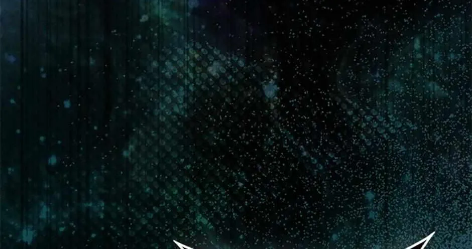 Read The Extra Is Too Powerful chapter 47 image 119 on Lezhin