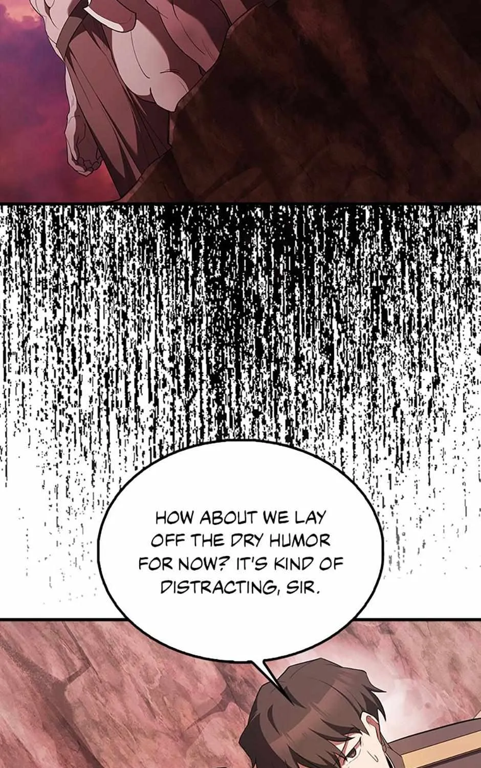 Read The Extra Is Too Powerful chapter 47 image 12 on Lezhin