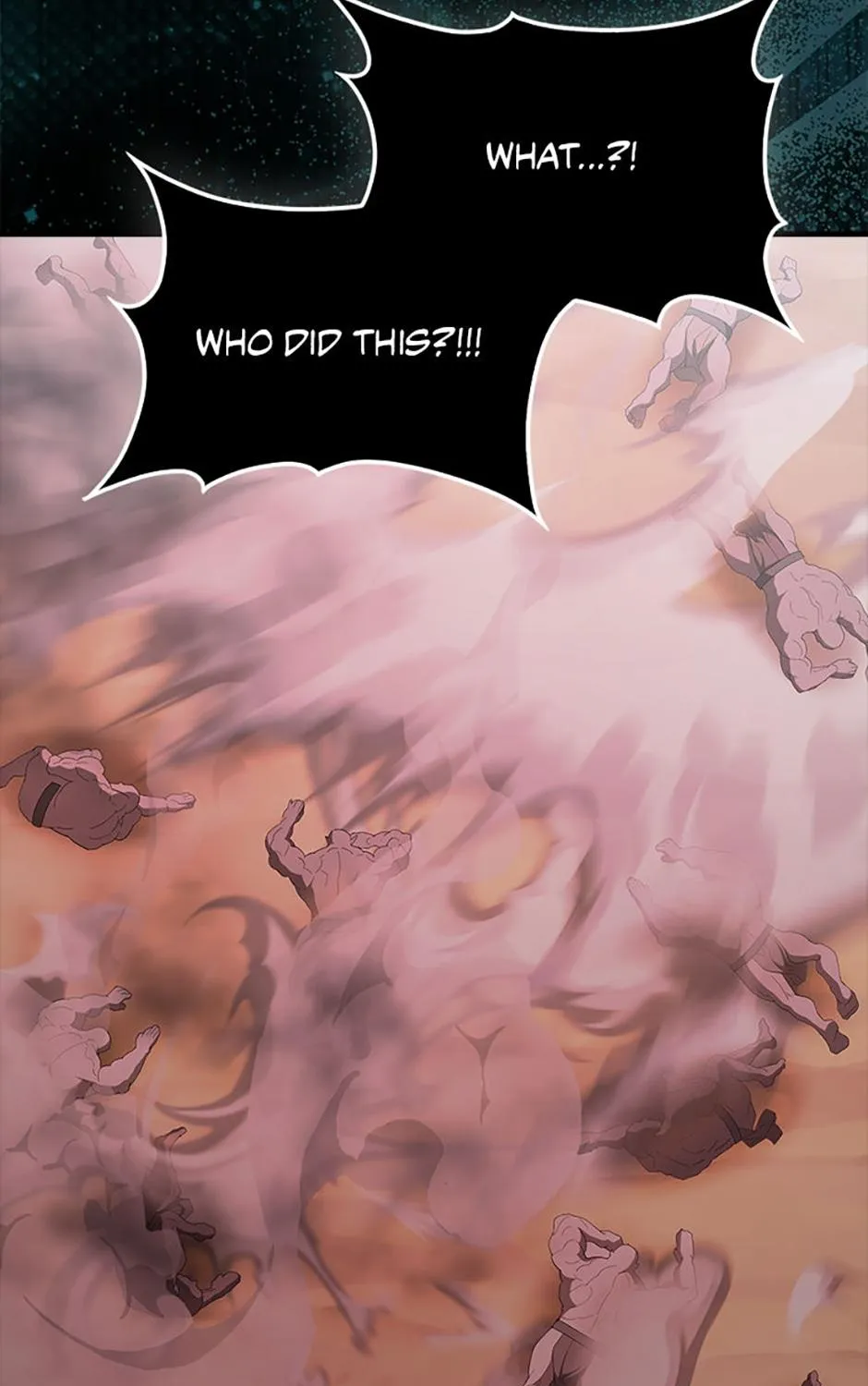 Read The Extra Is Too Powerful chapter 47 image 120 on Lezhin