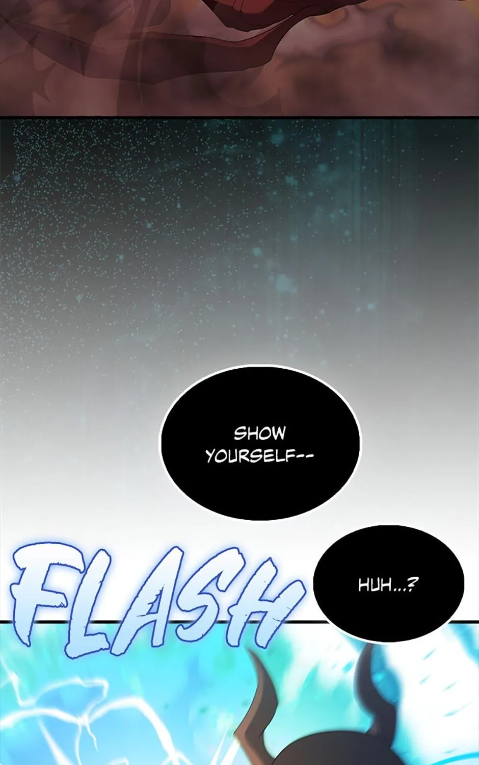 Read The Extra Is Too Powerful chapter 47 image 122 on Lezhin