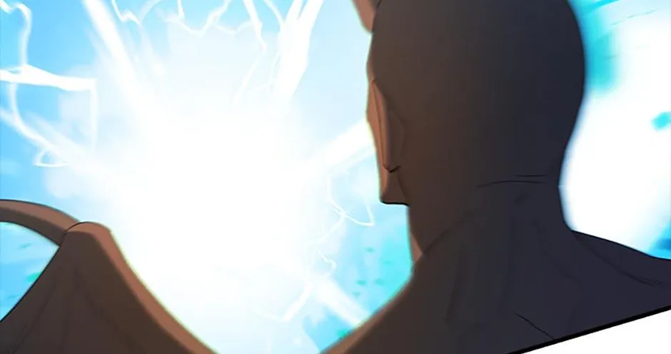 Read The Extra Is Too Powerful chapter 47 image 123 on Lezhin