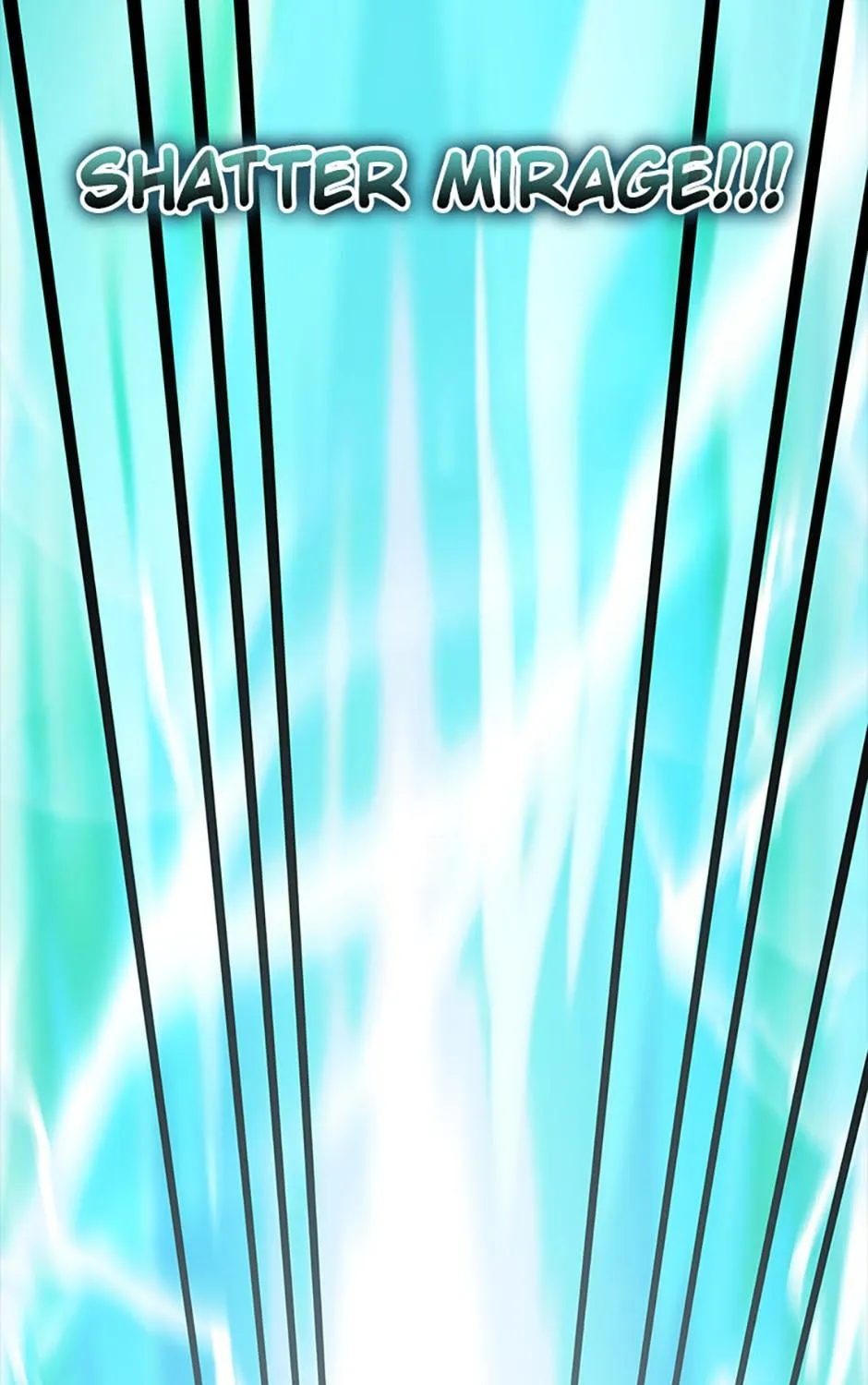 Read The Extra Is Too Powerful chapter 47 image 126 on Lezhin
