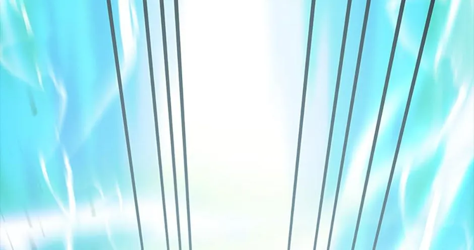 Read The Extra Is Too Powerful chapter 47 image 127 on Lezhin