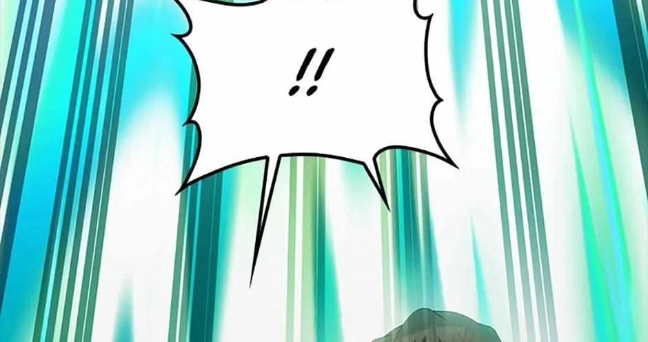 Read The Extra Is Too Powerful chapter 47 image 131 on Lezhin