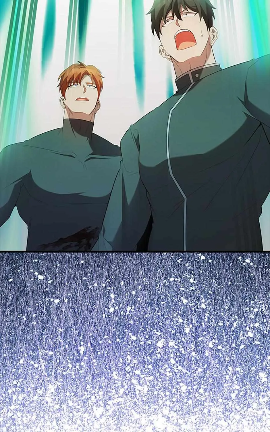 Read The Extra Is Too Powerful chapter 47 image 132 on Lezhin