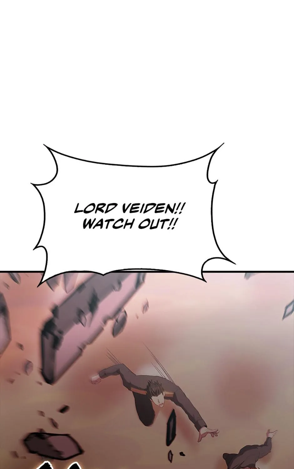 Read The Extra Is Too Powerful chapter 47 image 134 on Lezhin