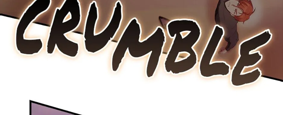 Read The Extra Is Too Powerful chapter 47 image 135 on Lezhin