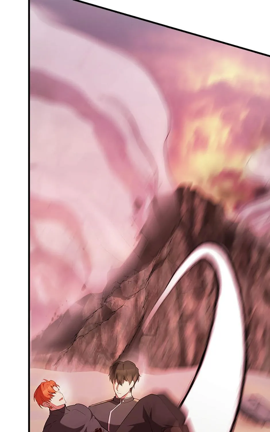 Read The Extra Is Too Powerful chapter 47 image 136 on Lezhin