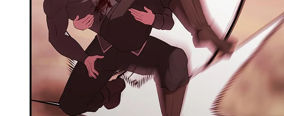 Read The Extra Is Too Powerful chapter 47 image 137 on Lezhin