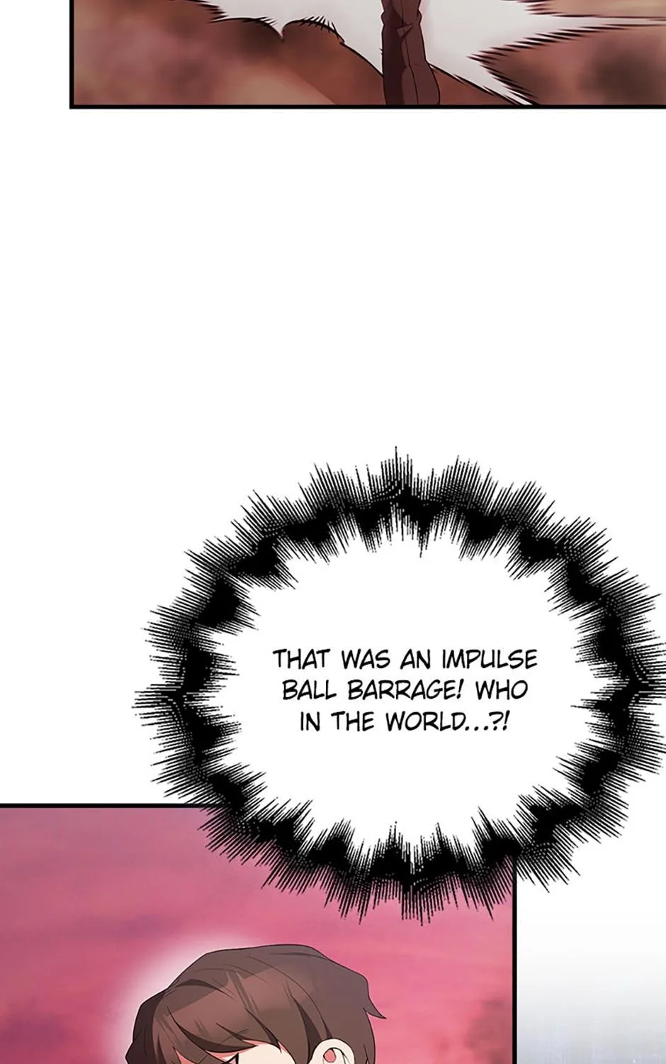 Read The Extra Is Too Powerful chapter 47 image 138 on Lezhin