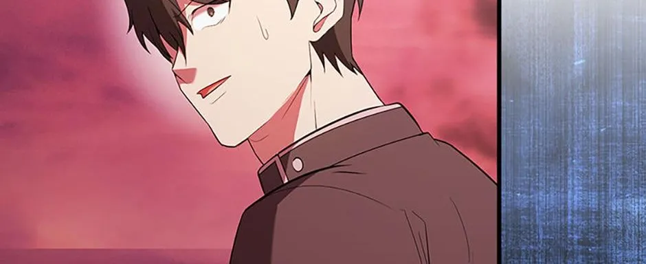 Read The Extra Is Too Powerful chapter 47 image 139 on Lezhin