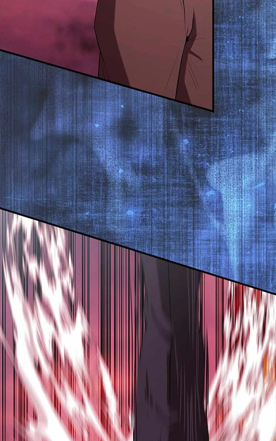 Read The Extra Is Too Powerful chapter 47 image 140 on Lezhin