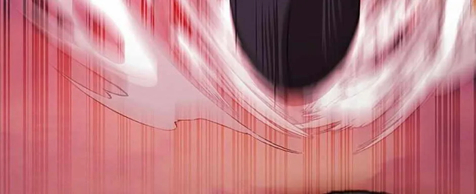 Read The Extra Is Too Powerful chapter 47 image 141 on Lezhin