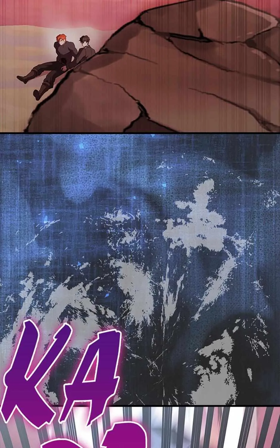 Read The Extra Is Too Powerful chapter 47 image 142 on Lezhin