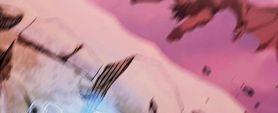 Read The Extra Is Too Powerful chapter 47 image 147 on Lezhin
