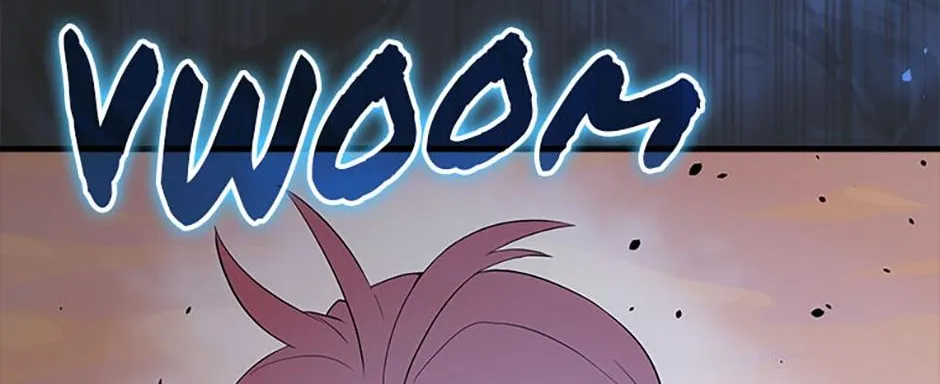 Read The Extra Is Too Powerful chapter 47 image 149 on Lezhin