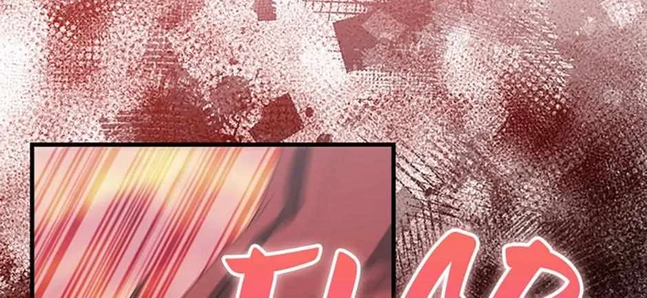 Read The Extra Is Too Powerful chapter 47 image 15 on Lezhin
