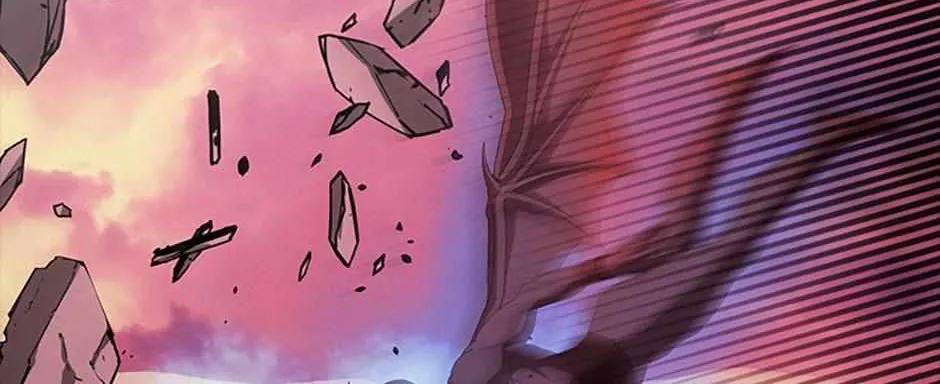 Read The Extra Is Too Powerful chapter 47 image 151 on Lezhin