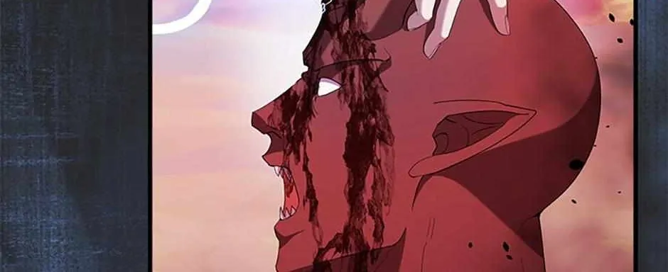 Read The Extra Is Too Powerful chapter 47 image 153 on Lezhin
