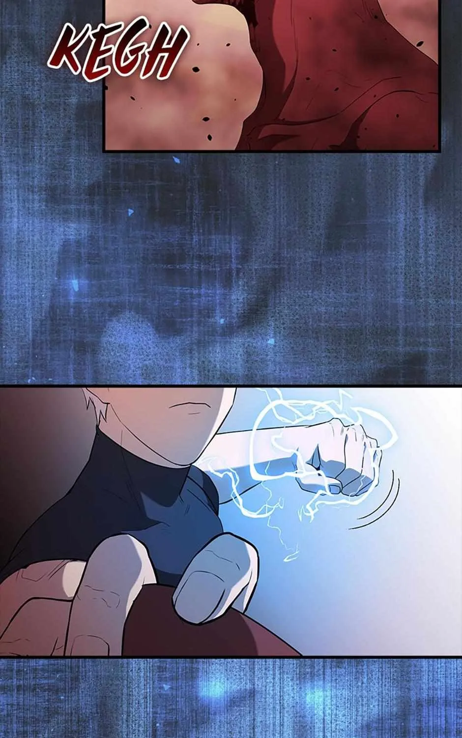 Read The Extra Is Too Powerful chapter 47 image 154 on Lezhin