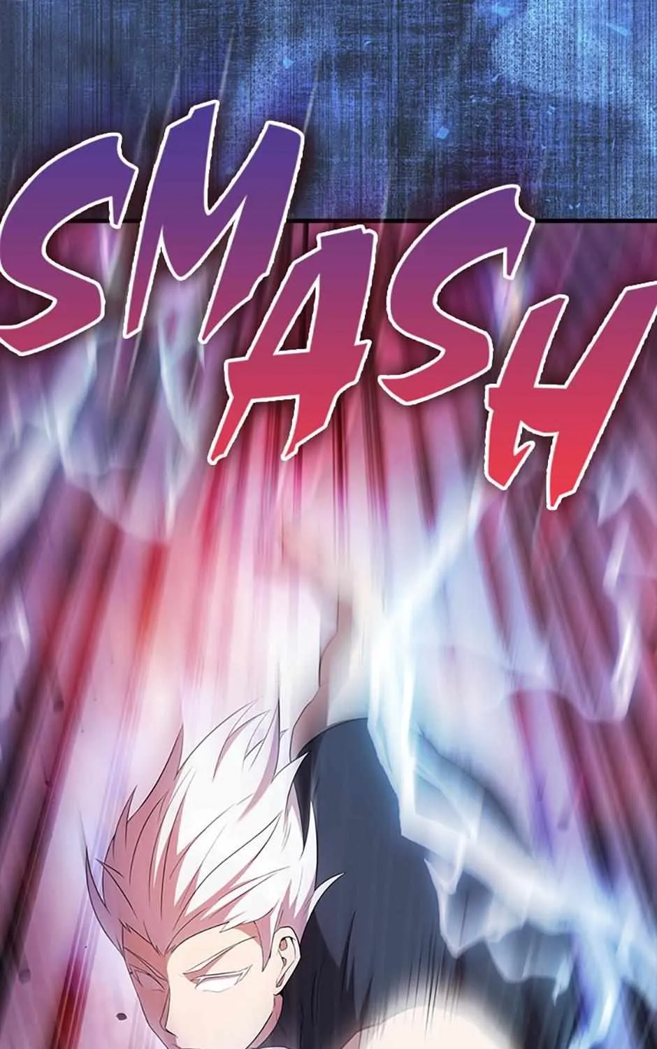 Read The Extra Is Too Powerful chapter 47 image 156 on Lezhin