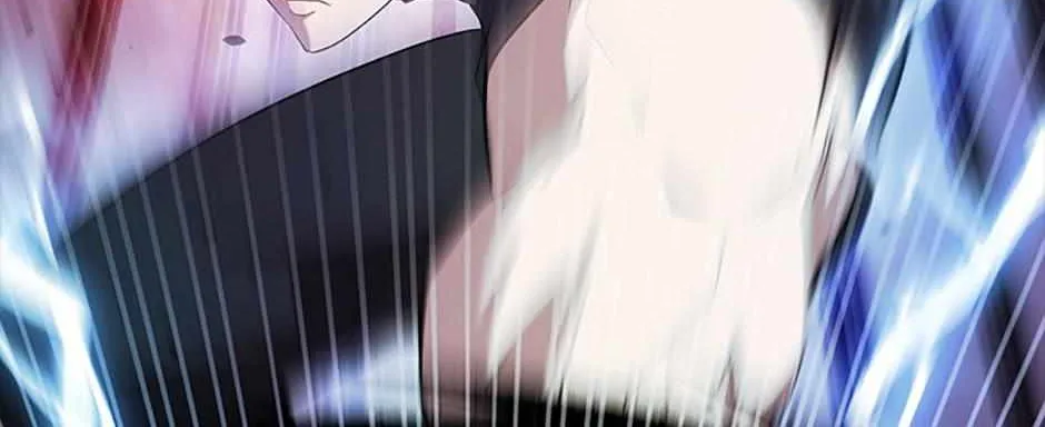 Read The Extra Is Too Powerful chapter 47 image 157 on Lezhin