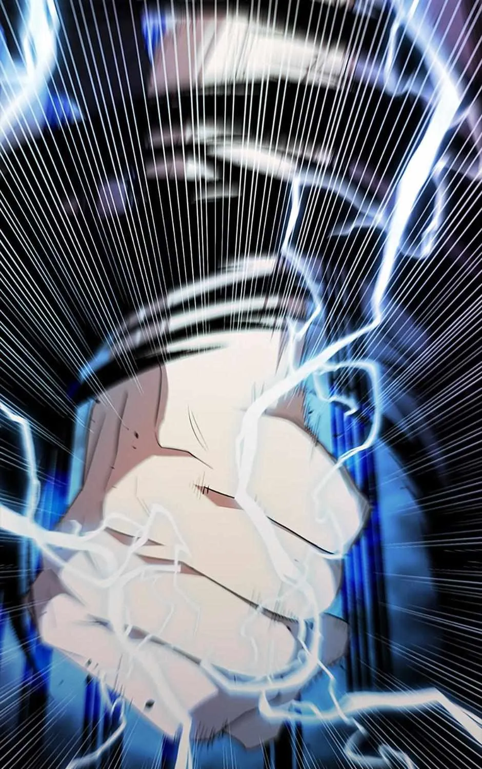 Read The Extra Is Too Powerful chapter 47 image 158 on Lezhin