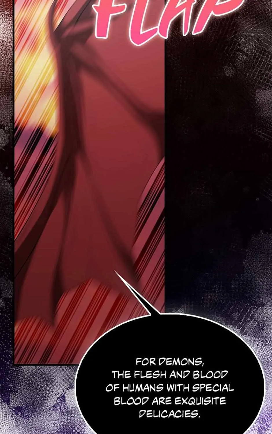 Read The Extra Is Too Powerful chapter 47 image 16 on Lezhin