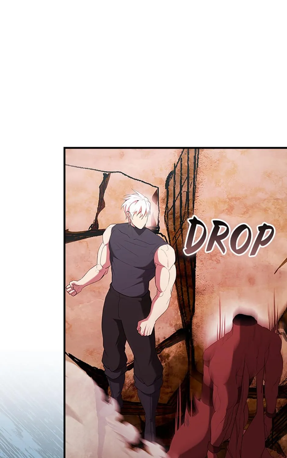 Read The Extra Is Too Powerful chapter 47 image 162 on Lezhin