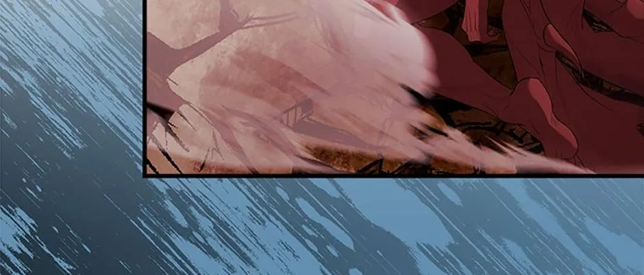 Read The Extra Is Too Powerful chapter 47 image 163 on Lezhin