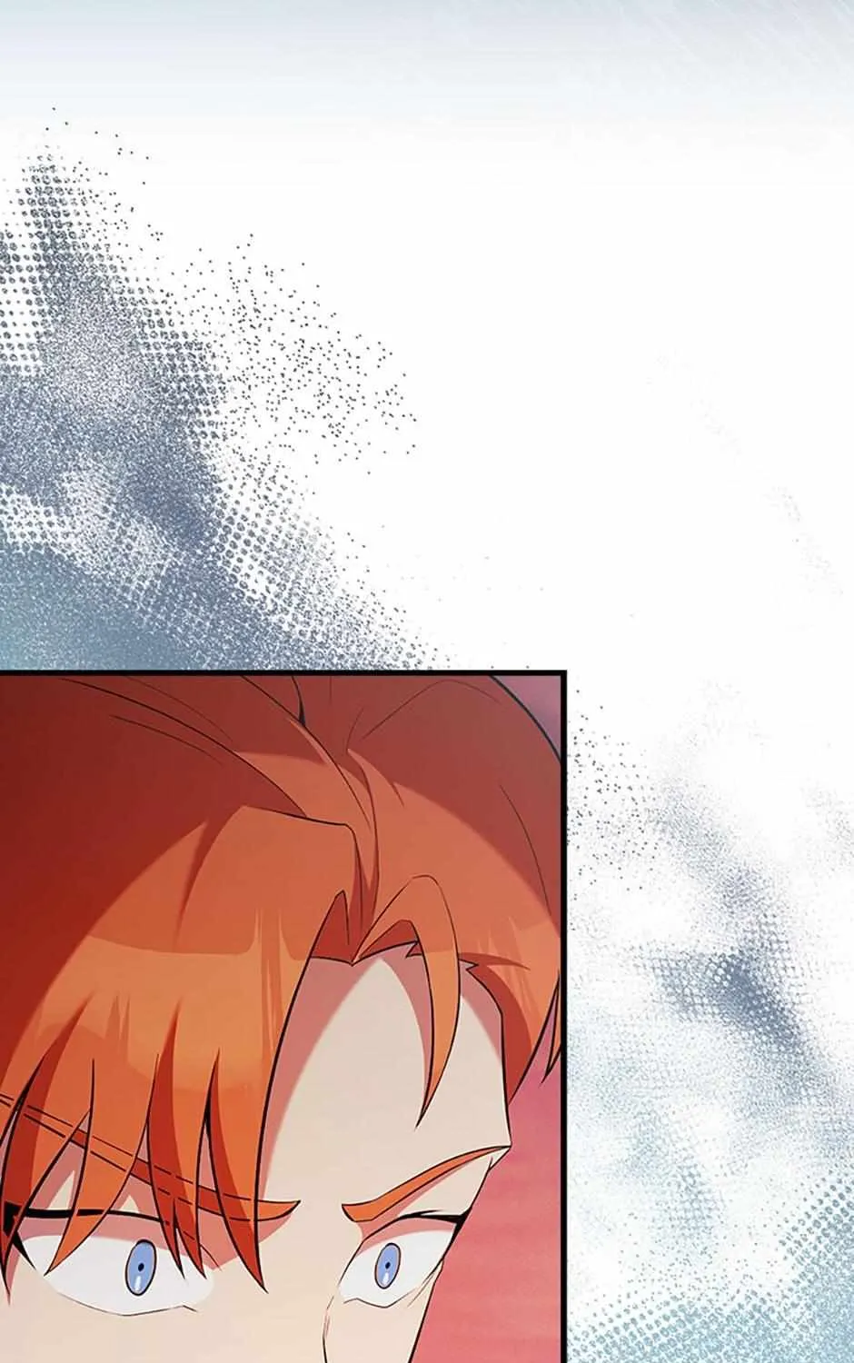 Read The Extra Is Too Powerful chapter 47 image 166 on Lezhin