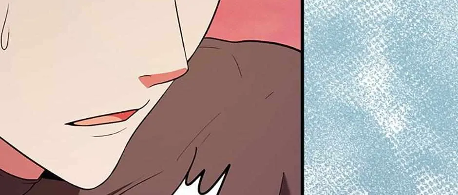 Read The Extra Is Too Powerful chapter 47 image 167 on Lezhin