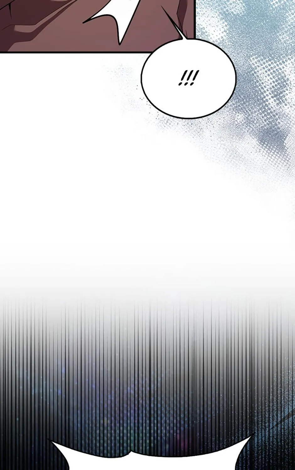 Read The Extra Is Too Powerful chapter 47 image 168 on Lezhin