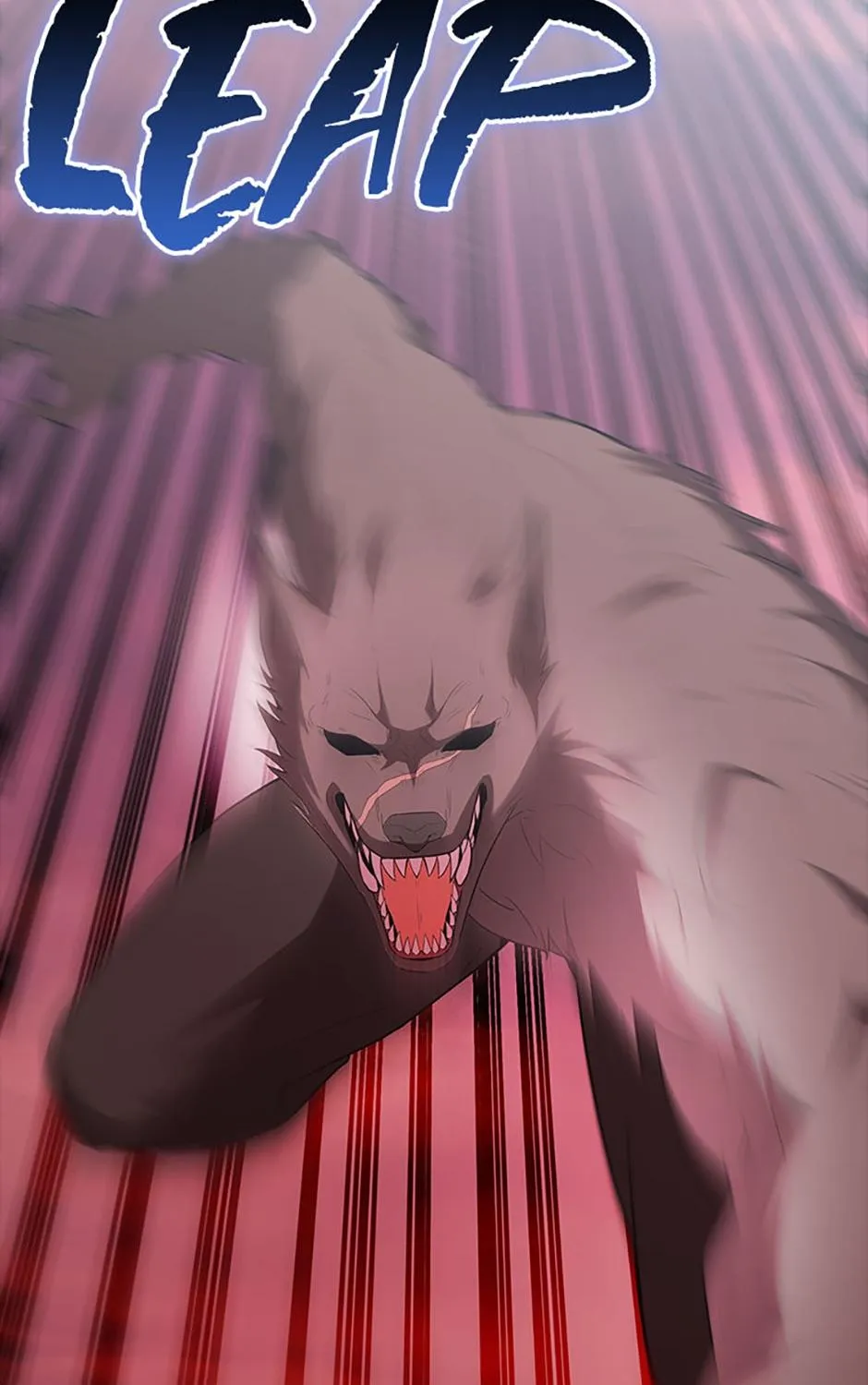 Read The Extra Is Too Powerful chapter 47 image 170 on Lezhin