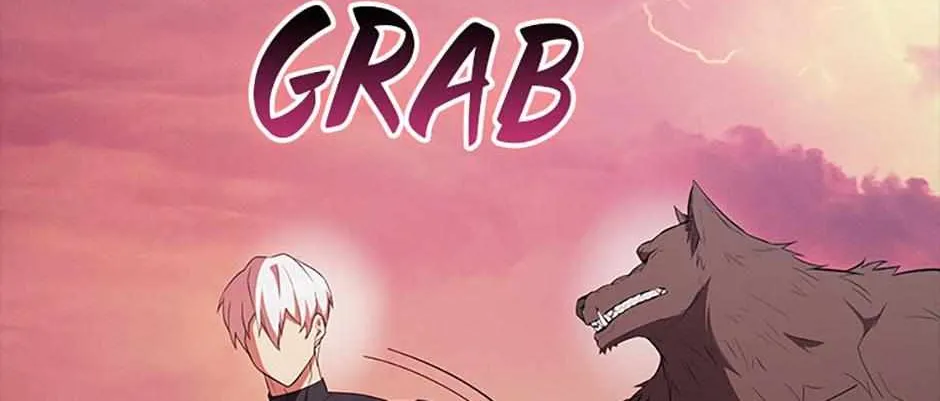 Read The Extra Is Too Powerful chapter 47 image 173 on Lezhin