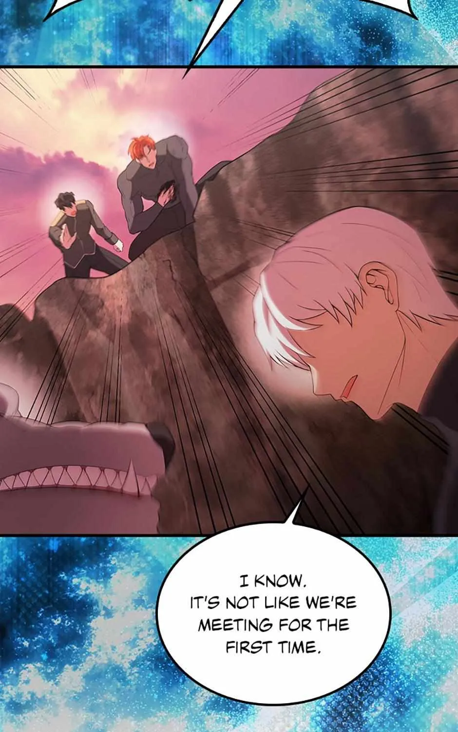 Read The Extra Is Too Powerful chapter 47 image 176 on Lezhin