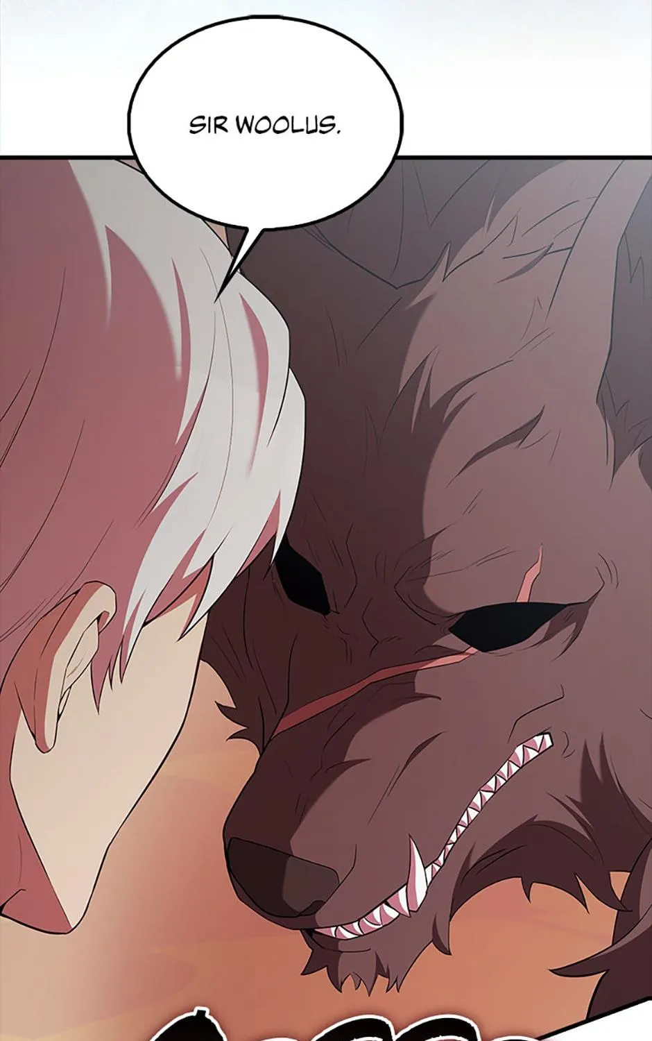 Read The Extra Is Too Powerful chapter 47 image 178 on Lezhin