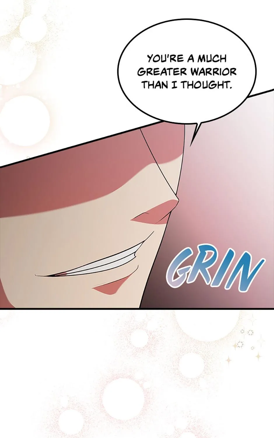 Read The Extra Is Too Powerful chapter 47 image 180 on Lezhin