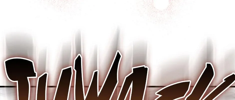 Read The Extra Is Too Powerful chapter 47 image 181 on Lezhin