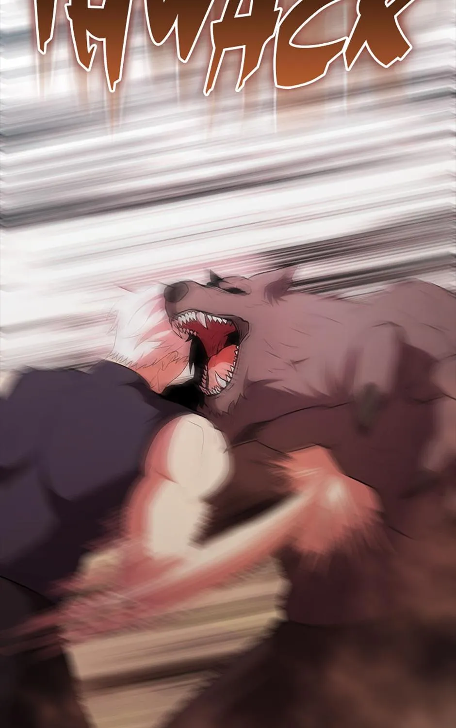 Read The Extra Is Too Powerful chapter 47 image 182 on Lezhin