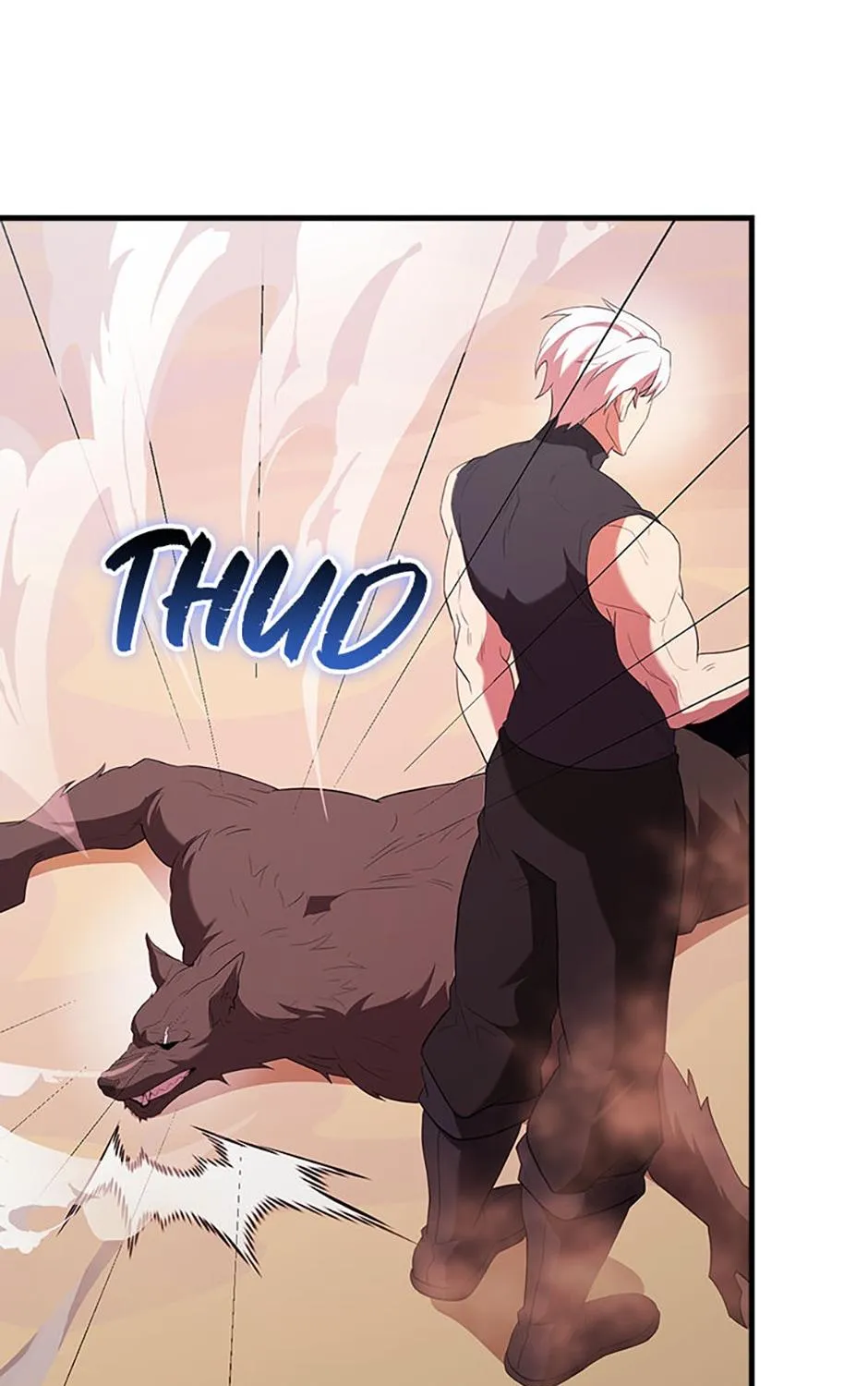 Read The Extra Is Too Powerful chapter 47 image 184 on Lezhin