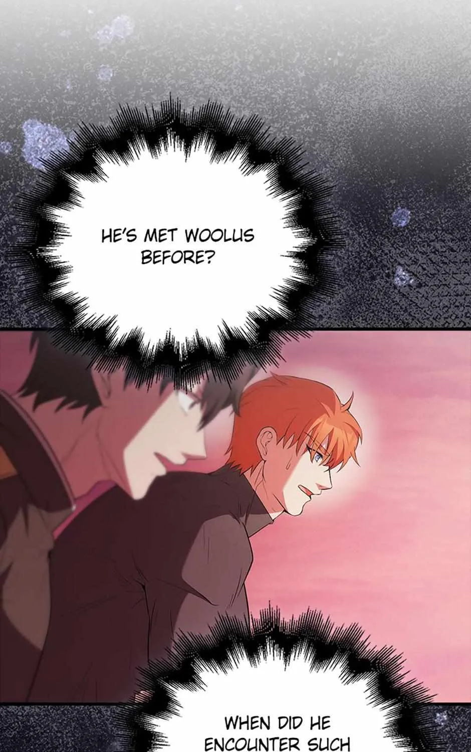 Read The Extra Is Too Powerful chapter 47 image 186 on Lezhin