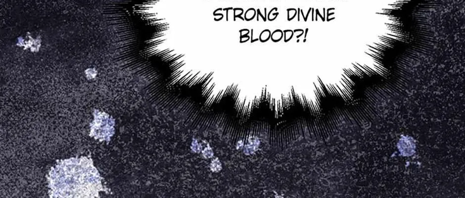 Read The Extra Is Too Powerful chapter 47 image 187 on Lezhin
