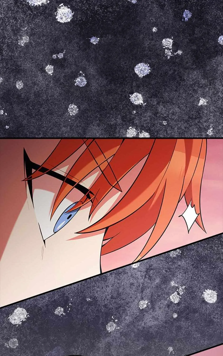 Read The Extra Is Too Powerful chapter 47 image 188 on Lezhin