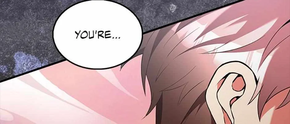 Read The Extra Is Too Powerful chapter 47 image 189 on Lezhin