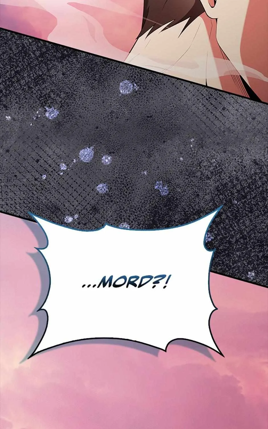 Read The Extra Is Too Powerful chapter 47 image 190 on Lezhin