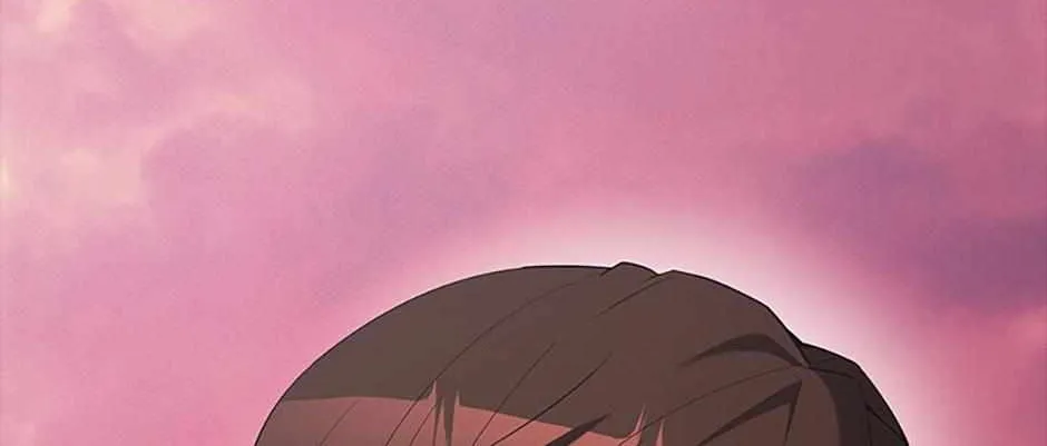 Read The Extra Is Too Powerful chapter 47 image 191 on Lezhin