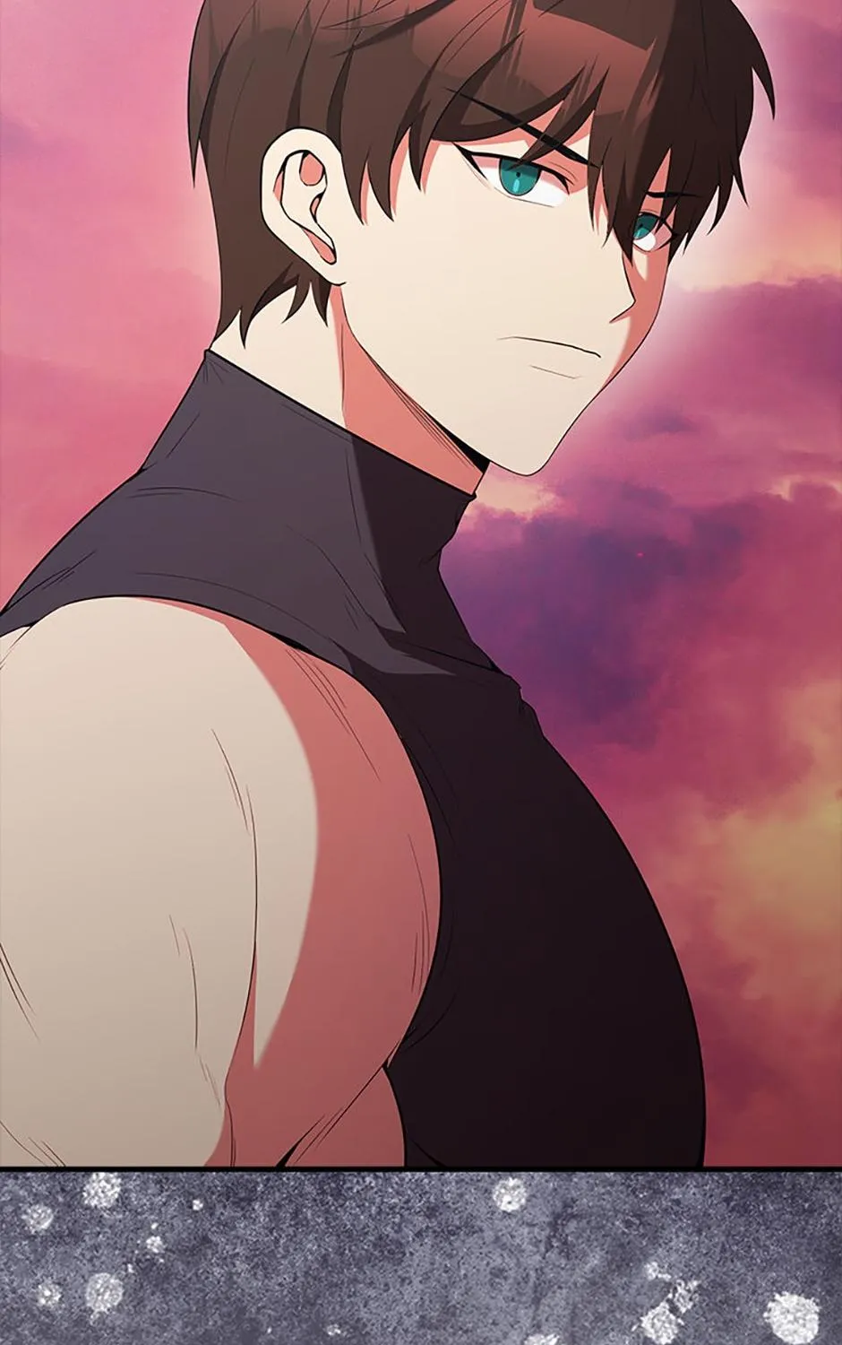 Read The Extra Is Too Powerful chapter 47 image 192 on Lezhin